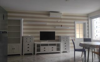 Apartament cu 2 camere de închiriat în Copou, Aleea Mihail Sadoveanu - Poză 8