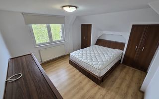Apartament 3 camere decomandate 2 bai etaj 3 Zona Terezian - Poză 4