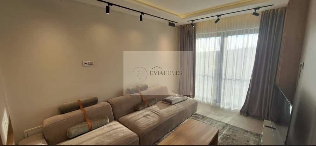 3 camere/3 băi/2 balcoane/ Cartier Bună Ziua - Poză 2