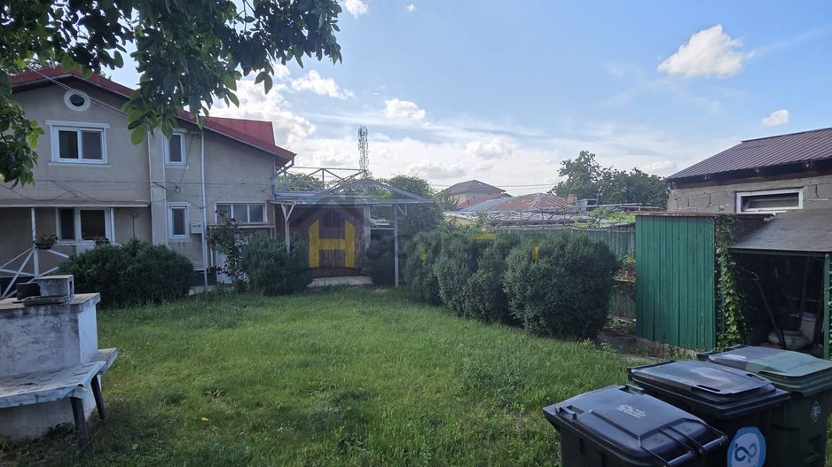 Teren de vanzare Drumul Fermei ideal locuinta sau comercial - Poză 5