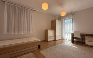 Apartament 4 camere, finisat Lux, in cartierul Gruia! - Poză 8