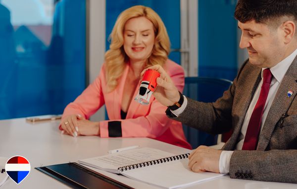 RE/MAX Moldova consolidează rețeaua prin resemnarea contractului de franciză cu RE/MAX Total