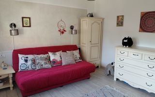🏡 Exclusivitate – Casă P+1 în Zona Centrală | Curte proprie | 0% Comision - Poză 21