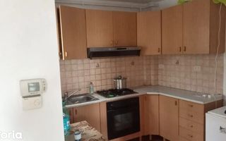 ageuropa.ro vinde ap 2 cam CARAMIDA FINISAT etaj 4 Micro 14 Dariu Pop. - Poză 3