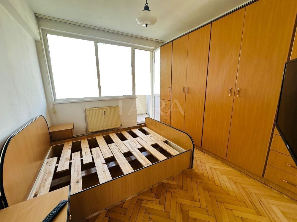 Apartament 3 camere – 60 mp – Grigorescu, - Poză 5
