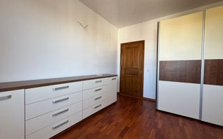 Apartament 3 camere 2 bai parcare 10 min Palas Campus - Poză 9