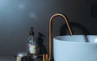 Luxury Living | 102 mp utili + terasa 35 mp | Pipera - Poză 18