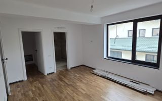 Vila premium Otopeni I central - lângă Parcul Unirii I finalizata - Poză 18