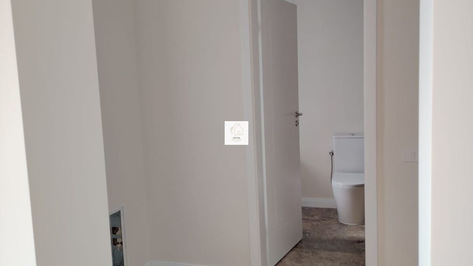 Vila 5 camere Buftea - Poză 17