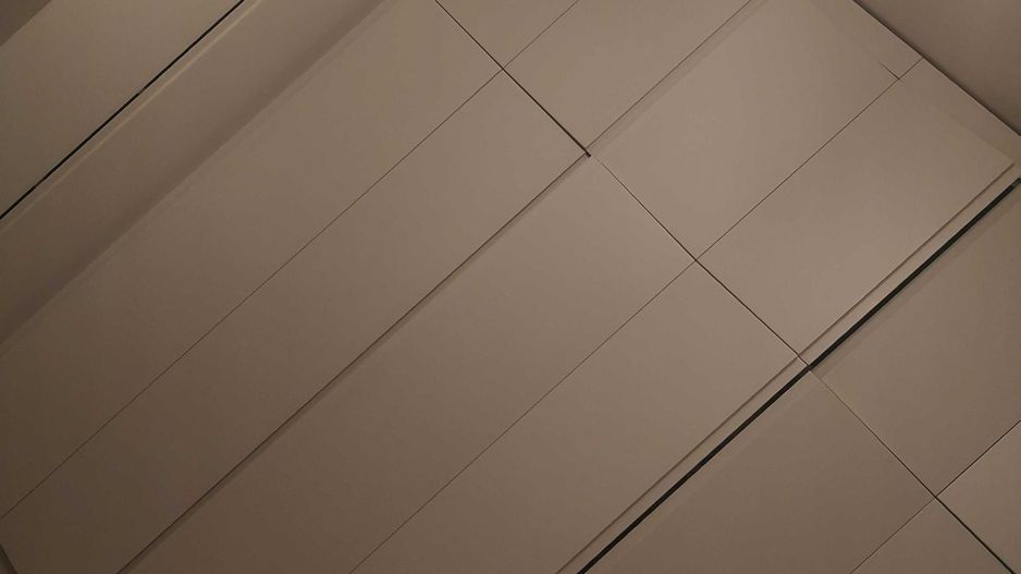 AP. 2 CAMERE OITUZ, PET-FRIENDLY, BLOC NOU, CENTRALA, METROU 5 MINUTE - Poză 4