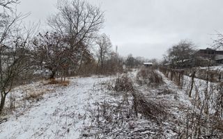 Casă și teren de vânzare în Colibași Dâmbovița Liniște Spațiu Natura - Poză 10
