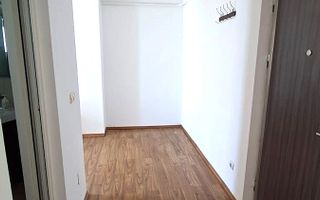 Garsonieră 41 mp — Funcționează ca Apartament cu O Cameră in Tecuci - Poză 4