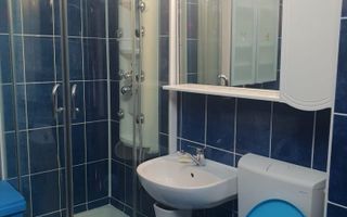 AP. 2 CAMERE UNIRII, PET-FRIENDLY, BUCATARIE INCHISA, METROU 10 MINUTE - Poză 7