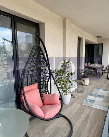 VANZARE 3 CAMERE - DECOMANDAT- 102mp utili • Laguna Residence - Poză 13