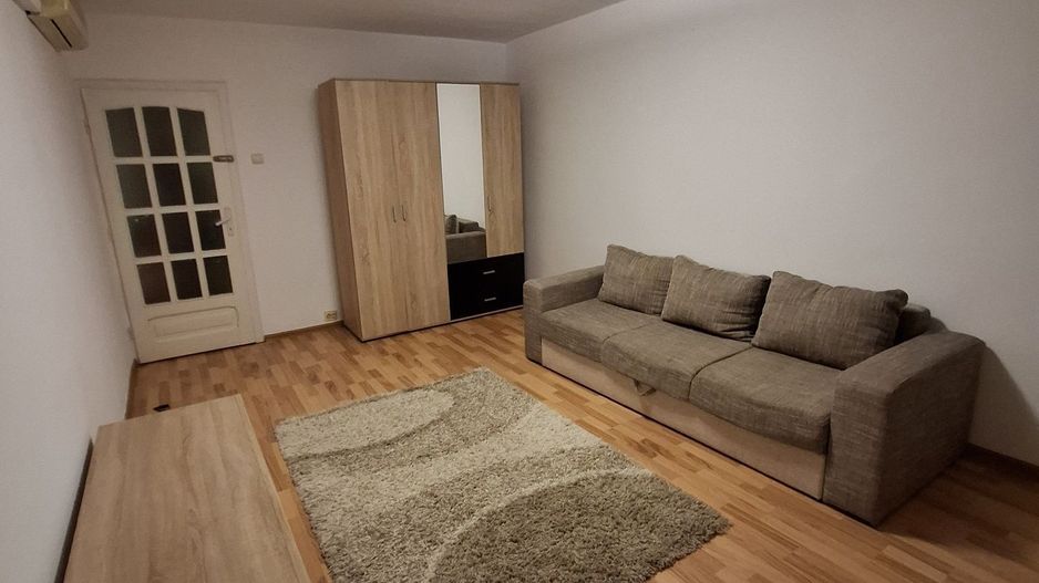 Apartament 2 camere I mobilat și utilat I Zona Lipovei - Poză 2