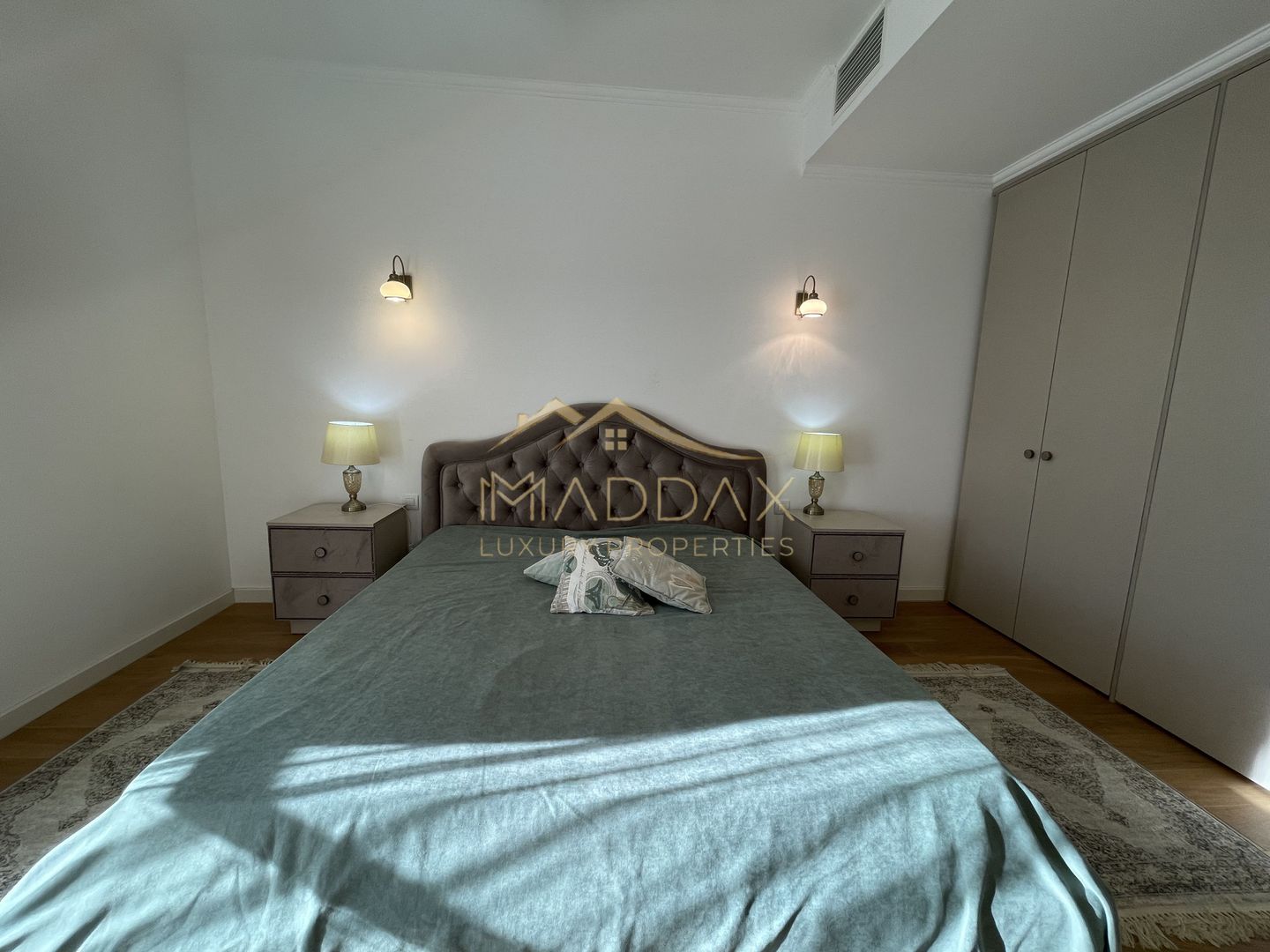 Apartament 2 camere*****LUX//ONE Herastrau Park - Poză 11