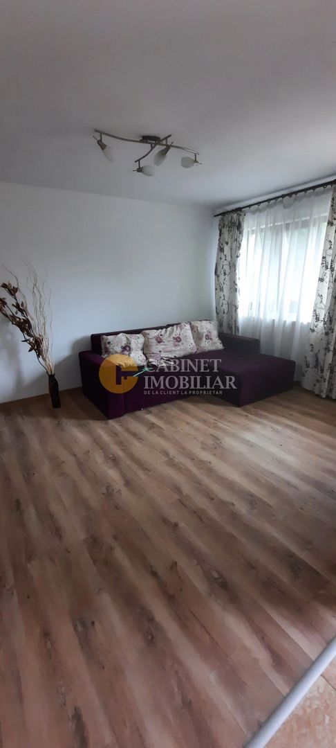 🏡 CASĂ PLAN PARTER - Valea Adâncă, str Debarcaderului 🏡 - Poză 7