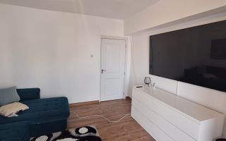 Apartament 2 camere de închiriat – Ultracentral Craiova | Lângă McDona - Poză 10