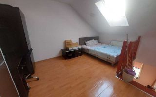 Apartament cu o cameră de închiriat în Iași, cartierul Nicolina, vizavi de Mathaus - Poză 1