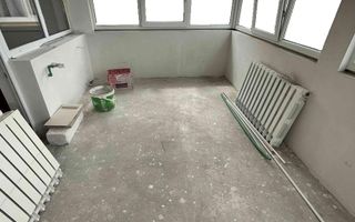 Apartament 2 camere – Apahida, cu parcare inclusă. - Poză 1