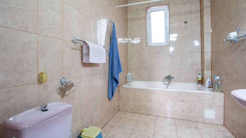 Casa/Birou individual Central acces auto - Poză 5