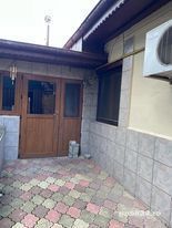 Vanzare casa cartier Baneasa - Poză 1