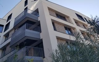 Apartamente 2 camere bloc nou Universitate Armemeasca prima Inchiriere - Poză 62