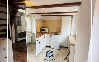 Centru Arad, Apartament 5 camere de vanzare, priveliste panoramica - Poză 14