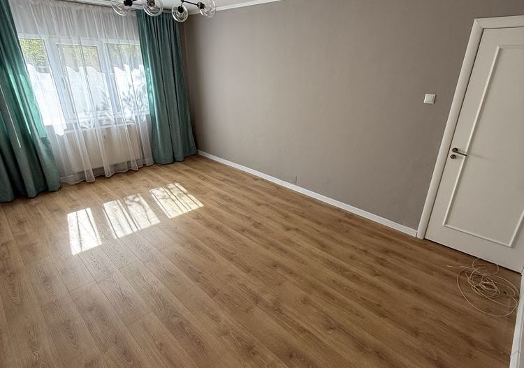 Apartament 2 camere- Brazda - Poză 2