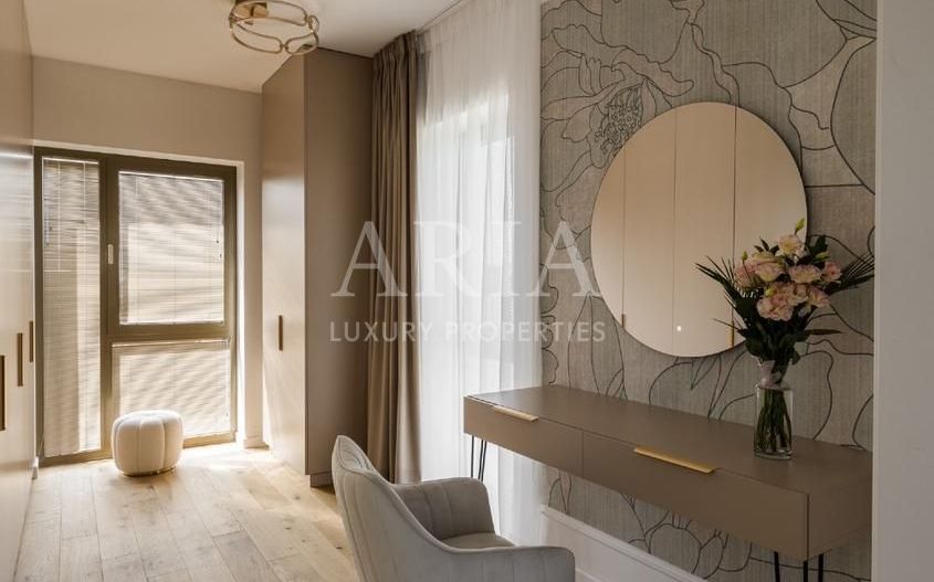 GreenLake | Vilă Smart Home | FIRST RENT | GATED COMMUNITY - Poză 9