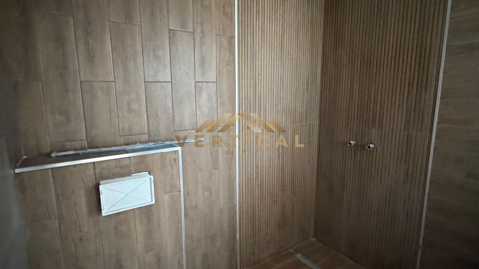 Vânzare casă – prima parte a comunei Berceni - Poză 13