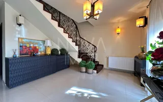 Casa individuala de vanzare - Sura Mare - Poză 20
