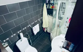 Casa Individuala, 5 Camere, Zona Lidl Cetate - Poză 14