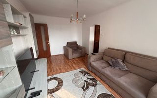 3 Camere Tei 8/10 Renovat - Poză 6