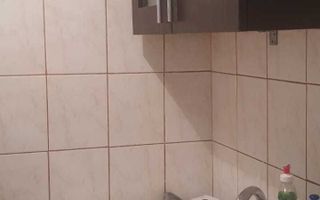 Garsonieră de închiriat, Dispecer Tătărași, Iași - Poză 1