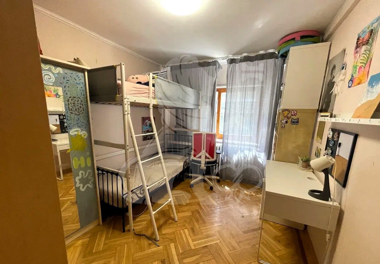 Apartament 3 Camere | Parc Floreasca | Dorobanți | Radu Beller - Poză 5