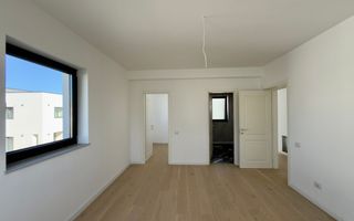 Vila individuala, str. Primăverii-Tunari | Complex privat - Poză 7