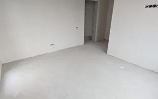 Duplex semifinisat, zona Vivo - Poză 13