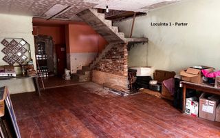 Casa individuala | Teren 510 mp | Cisnadie - Poză 14