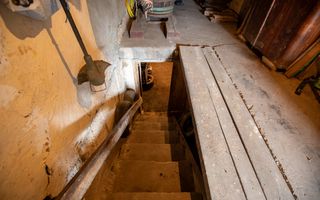 Casa si teren 3365mp Sascut - Poză 32