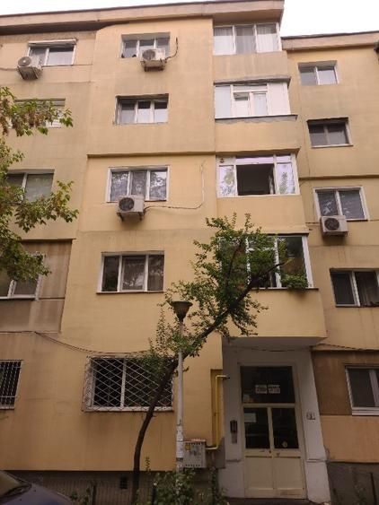 2 camere – metrou Gorjului la 3 minute, bloc P+4, mobilat complet - Poză 6