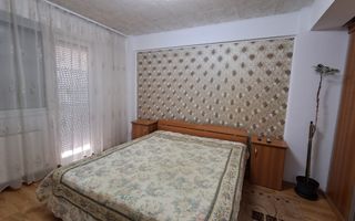 Chirie apartament 2 camere - parcare privata - Turnisor, Sibiu - Poză 5