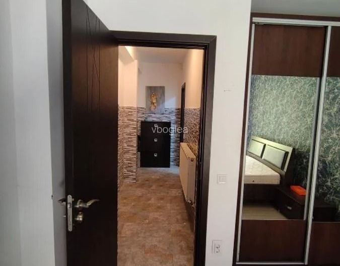 AP. 2 CAMERE- DOAMNA GHICA, PET-FRIENDLY, CENTRALA PROPRIE, MODERN - Poză 5