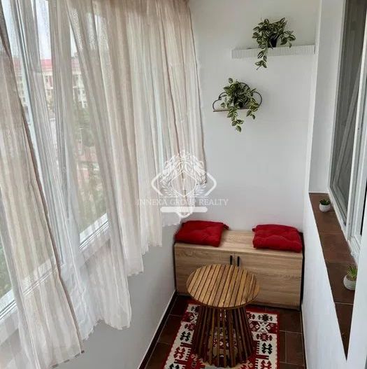 Apartament 2 camere decomandat de vanzare in zona Tineretului - Poză 5