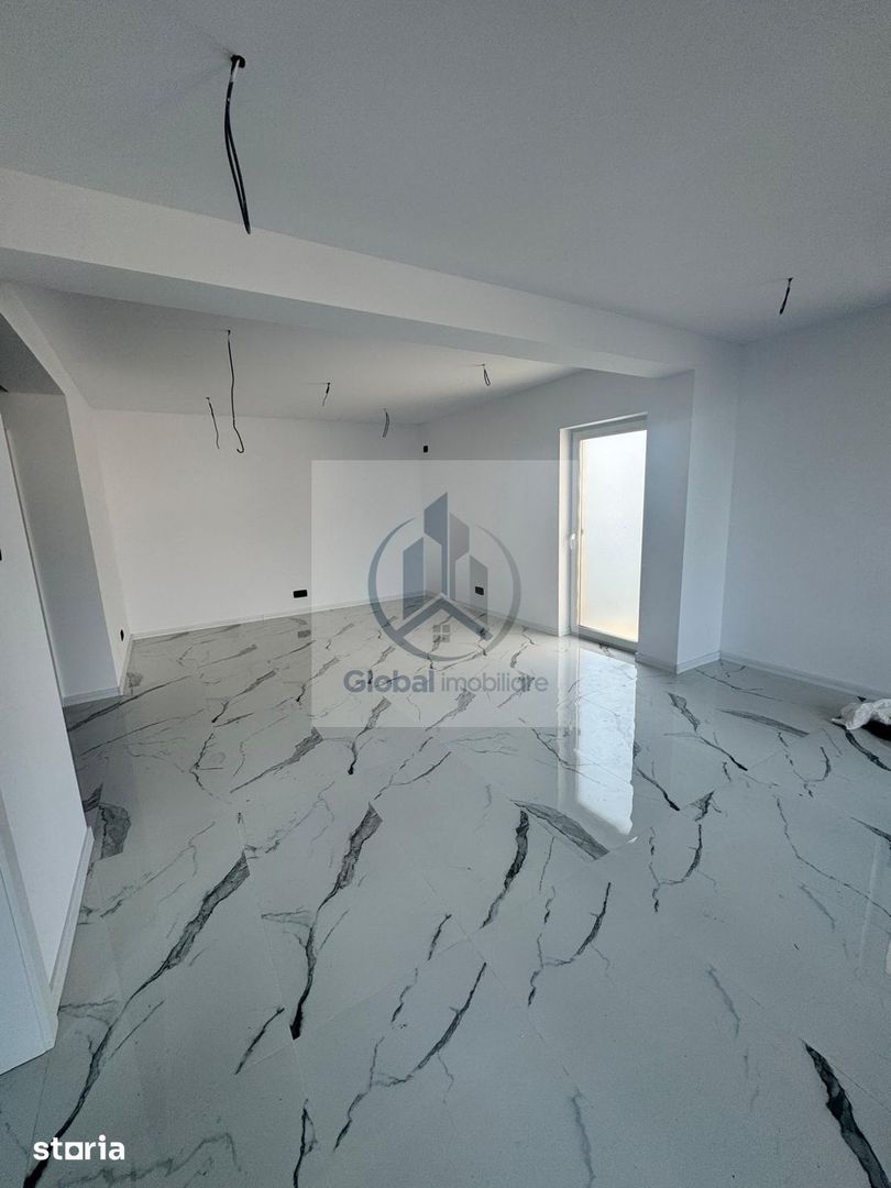 Vila de vanzare | 3 dormitoare | 2 bai | Str.Sacalului-Pantelimon,IF - Poză 7