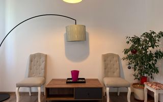 Apartament modern cu 2 camere | Libertății Garden | Otopeni - Poză 1