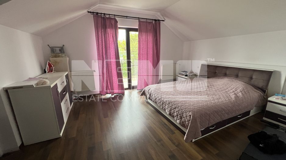 Casa Radauti | 11 Ari | 310.000 Euro - Poză 12