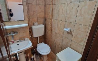 Apartament 2 camere zona Ciresica/Universitate - Ocazie - Poză 8