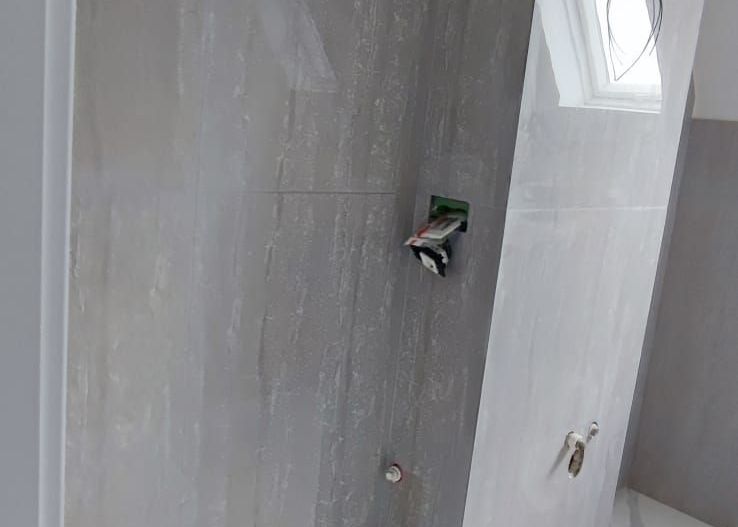 2 camere + pod 58 mp - Poză 33