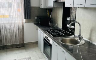 Doua Camere Tractorul Coresi Inchiriere - Poză 8